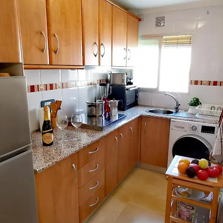 Apartman Regina *