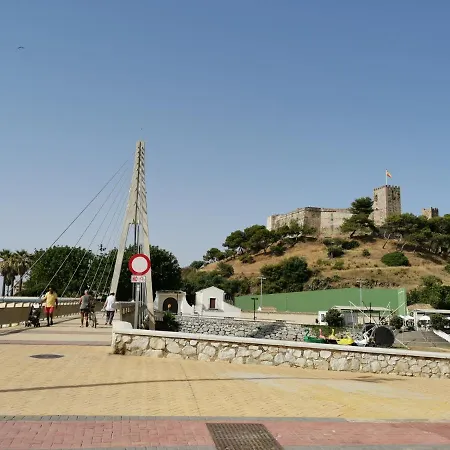 Apartamento Apartamento Regina